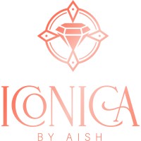 Iconica by Aish logo - Similar company to Undezyn