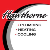 Hawthorne Plumbing, Heating & Cooling logo - Similar company to Mitchell Heating And Cooling