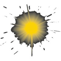 Krokus Sp. z o.o. logo - Similar company to Lyovit
