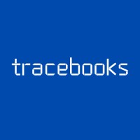 tracebooks logo - Similar company to Design-Jobs.Com