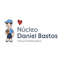 Núcleo Daniel Bastos logo - Similar company to Complexo Educacional Albert Einstein De Itanhaém - Colégio Albert Einstein