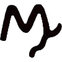 Montgomery Creek Ranch logo - Similar company to Durell Vineyards