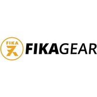 FIKAGEAR logo - Similar company to Spawtz