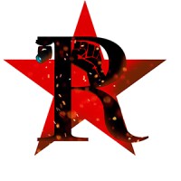 Revolutionary Lighting LLC logo - Similar company to Glascock Lighting