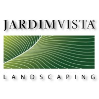 Jardim Vista® logo - Similar company to Unique Build