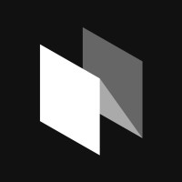 New Layer, Inc. logo - Similar company to Greater Thought Design+Marketing