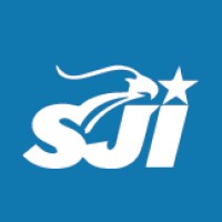 State Justice Institute logo - Similar company to Ncsc