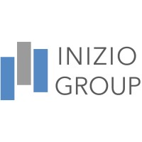 Inizio Group, LLC logo - Similar company to Techwaka