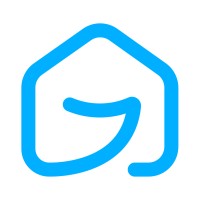 BSK Immobilier Réunion logo - Similar company to Work'N Roll - Le Lab
