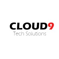 Cloud9 Tech Solutions, Llc.
