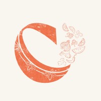 Chole logo - Similar company to Zwei Gmbh