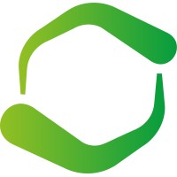 Pormar Recicla logo - Similar company to Wereal Grupo Inmobiliario