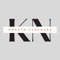 Smart Kitchen USA logo - Similar company to Dingrun Cooker