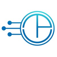 Pechant Telec logo - Similar company to Lake Basin Development Authority