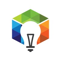 Cornerstone Promotional Products logo - Similar company to Every Promotional Product (Epp)
