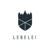 LEBELEI logo - Similar company to Bni Unternehmerteam Augustus