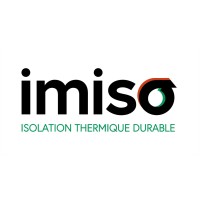 Imiso