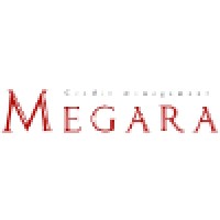 Megara S.r.l.