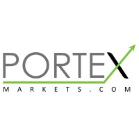 Portex Markets logo - Similar company to Worldwidemarkets