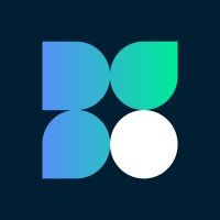 DAS Accounting Intl. (US and UK) logo - Similar company to Totable