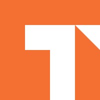 STUDIO T-SQ logo - Similar company to Devi Dutta Architecture