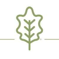 1839 Ventures