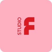 Studio Fraaij logo - Similar company to Studiofraaj