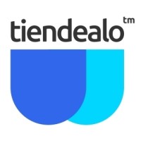 Tiendealo