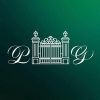 Pam Golding Properties Knysna & Plett logo - Similar company to Wp-Stars