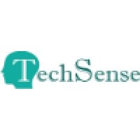 Techsense Labs (Business Software Marketplace) logo - Similar company to Sales-Push.Com (Email Marketing)