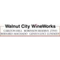 Walnut City Wineworks