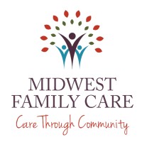 Midwest Family Care logo - Similar company to Fox 21