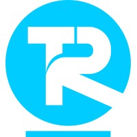 TRIBE logo - Similar company to Yocel