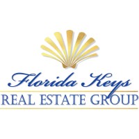 Florida Keys Real Estate Group, LLC logo - Similar company to Lbingenuity