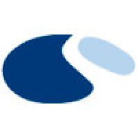 WAD logo - Similar company to Code To Work Academy S.L.U