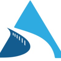 Long Bridge Capital Management, LLC