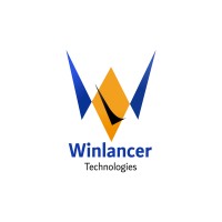 Winlancer Technologies Pvt Ltd logo - Similar company to Bytecipher Private Limited