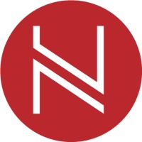 New Glass Importadora logo - Similar company to Ideasense