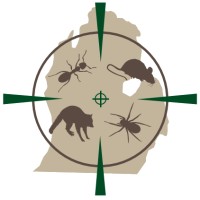 Central Michigan Pest & Wildlife Management logo - Similar company to Evolve Pest Control