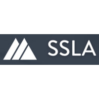 Sierra Software Ltd logo - Similar company to Sierra Software Solutions