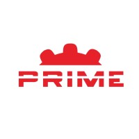 Xiamen Prime Industrial Co.,Ltd. logo - Similar company to Value Deco