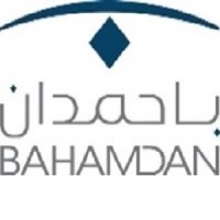 Bahamdan Group