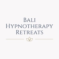 Bali Hypnotherapy Retreats logo - Similar company to Villa Layang