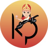 Kala Prashala logo - Similar company to Hamsadhwani Charitable Trust