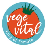 Vegevital Greenhouses logo - Similar company to Agrotermal