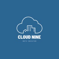 Cloud Nine LLC logo - Similar company to Notefellow