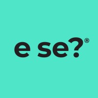 E Se? Cosméticos