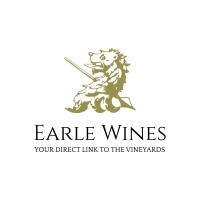 Earle Wines logo - Similar company to Env Consulting Engineers