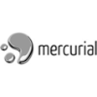 Mercurial Open Source Project