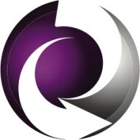 Progressive Industries, Inc. logo - Similar company to Progressive Lab Solutions, Llc